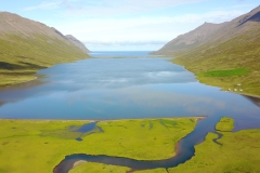 Héðinsfjörður